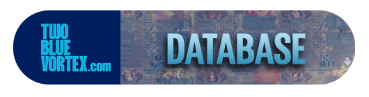 Database