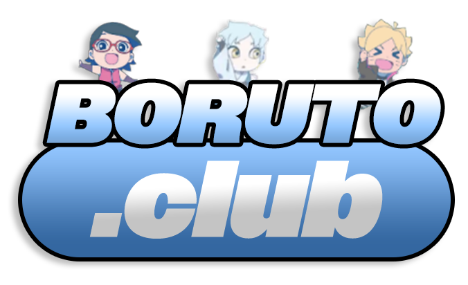 Boruto Club