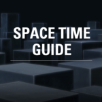 Space Time: Guide