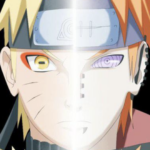 Boruto’s “Pain arc”