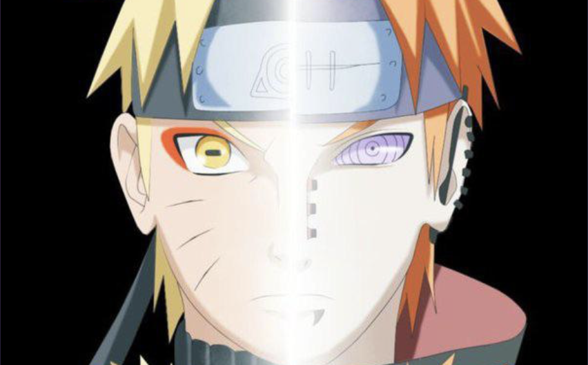 Boruto’s “Pain arc”